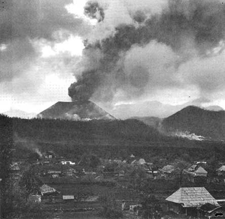 historia_paricutin volcan paricutin