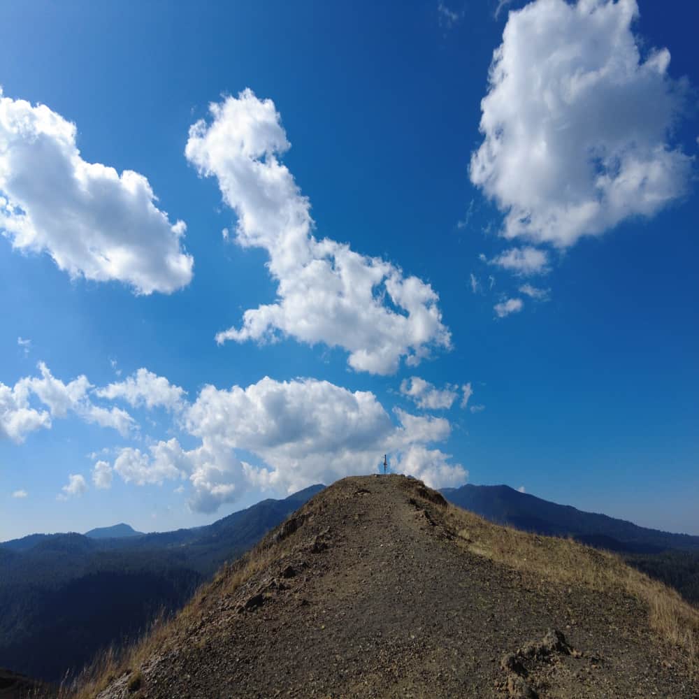Recorridos al Cráter del volcán Paricutín volcan paricutin