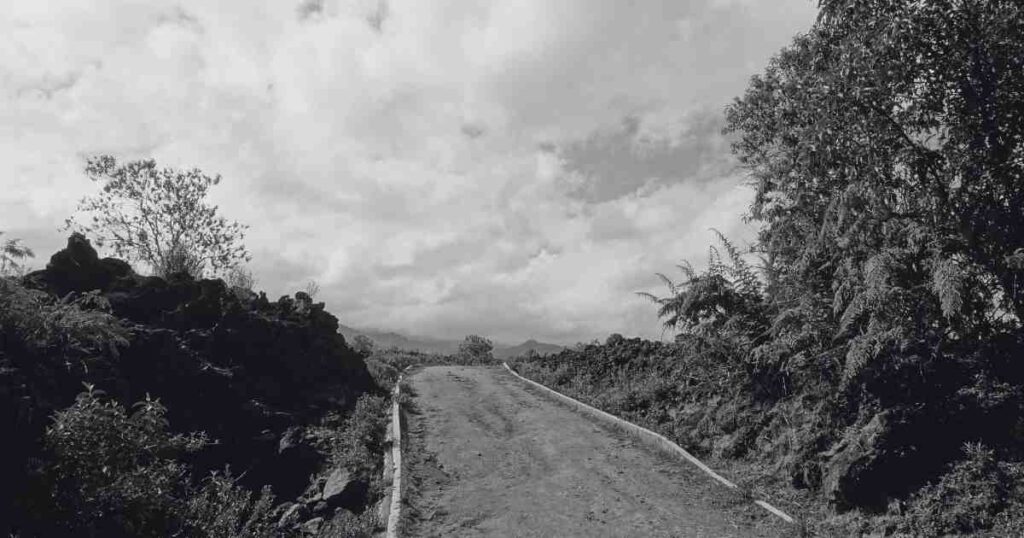 Recorridos al Cráter del volcán Paricutín volcan paricutin