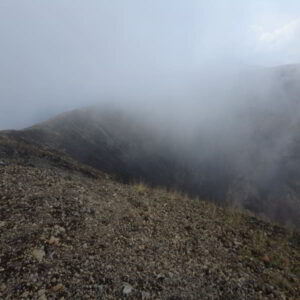 Recorridos al Cráter del volcán Paricutín volcan paricutin