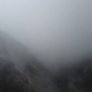 Recorridos al Cráter del volcán Paricutín volcan paricutin