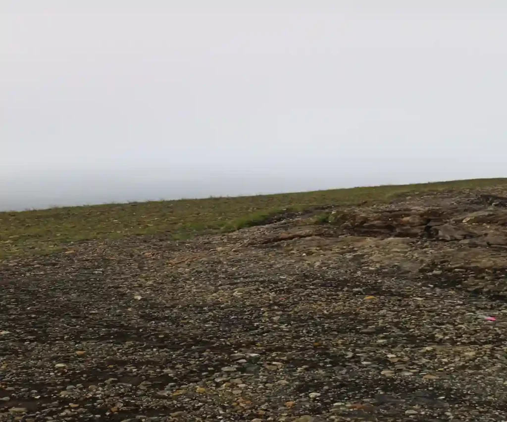 Recorridos al Cráter del volcán Paricutín volcan paricutin