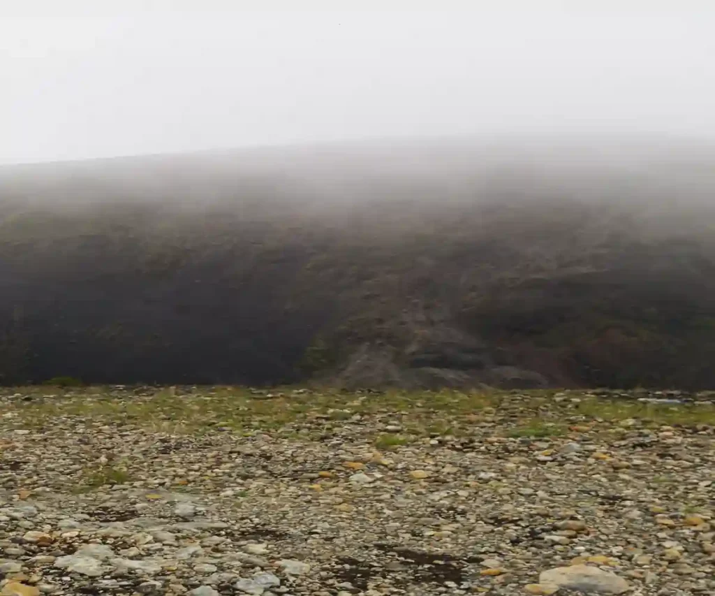 Recorridos al Cráter del volcán Paricutín volcan paricutin