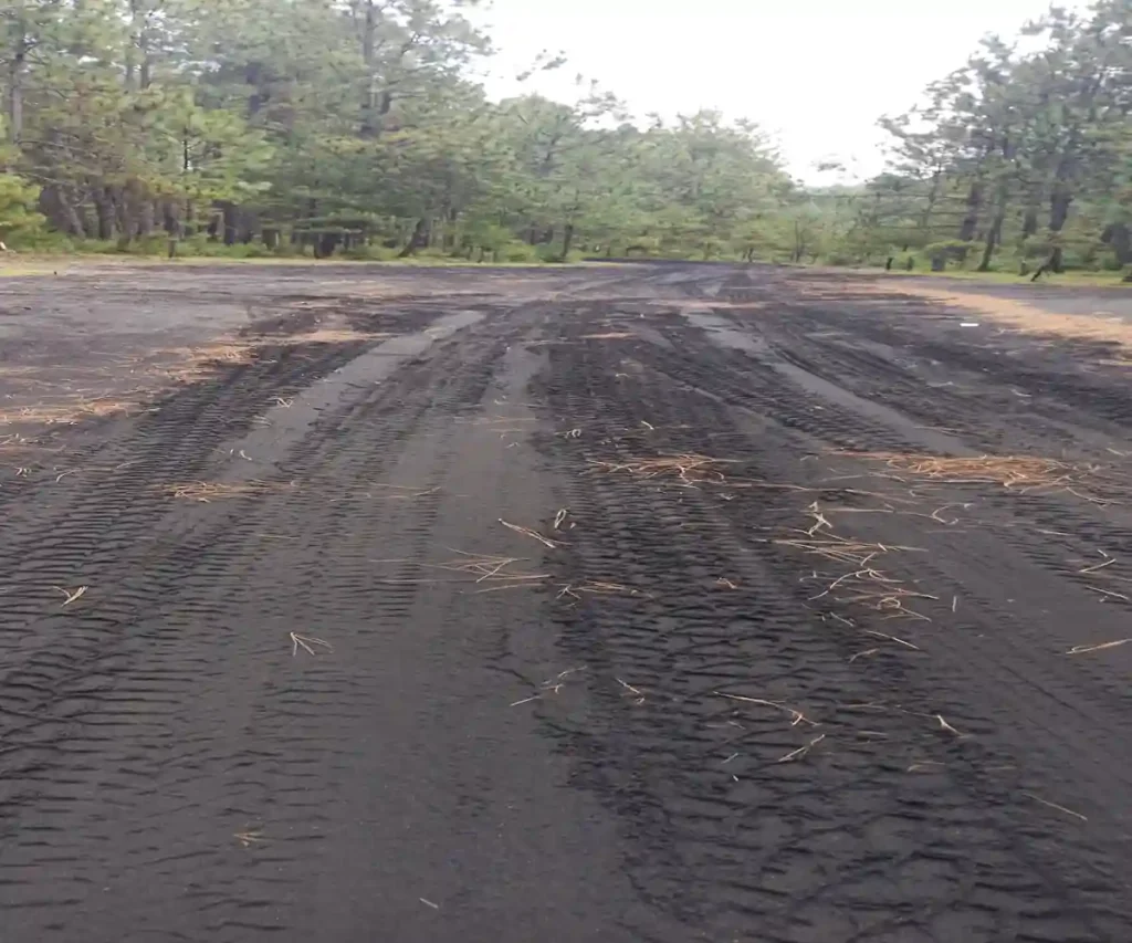Recorridos al Cráter del volcán Paricutín volcan paricutin