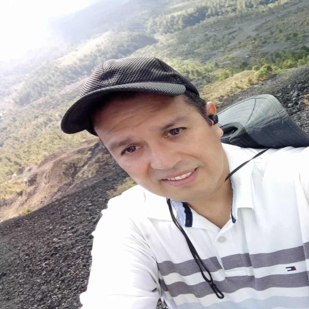 Recorridos al Cráter del volcán Paricutín volcan paricutin
