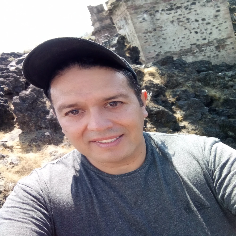 Recorridos al Cráter del volcán Paricutín volcan paricutin