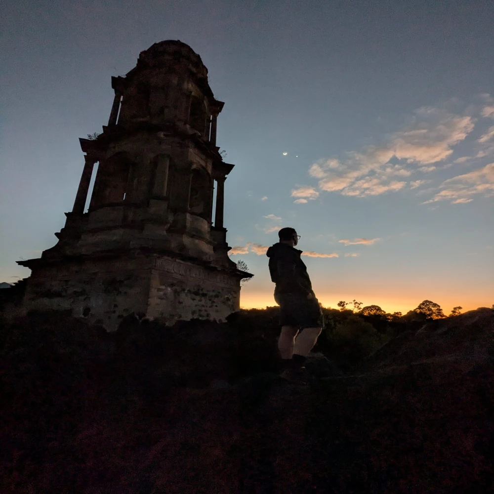 Recorridos al Cráter del volcán Paricutín volcan paricutin