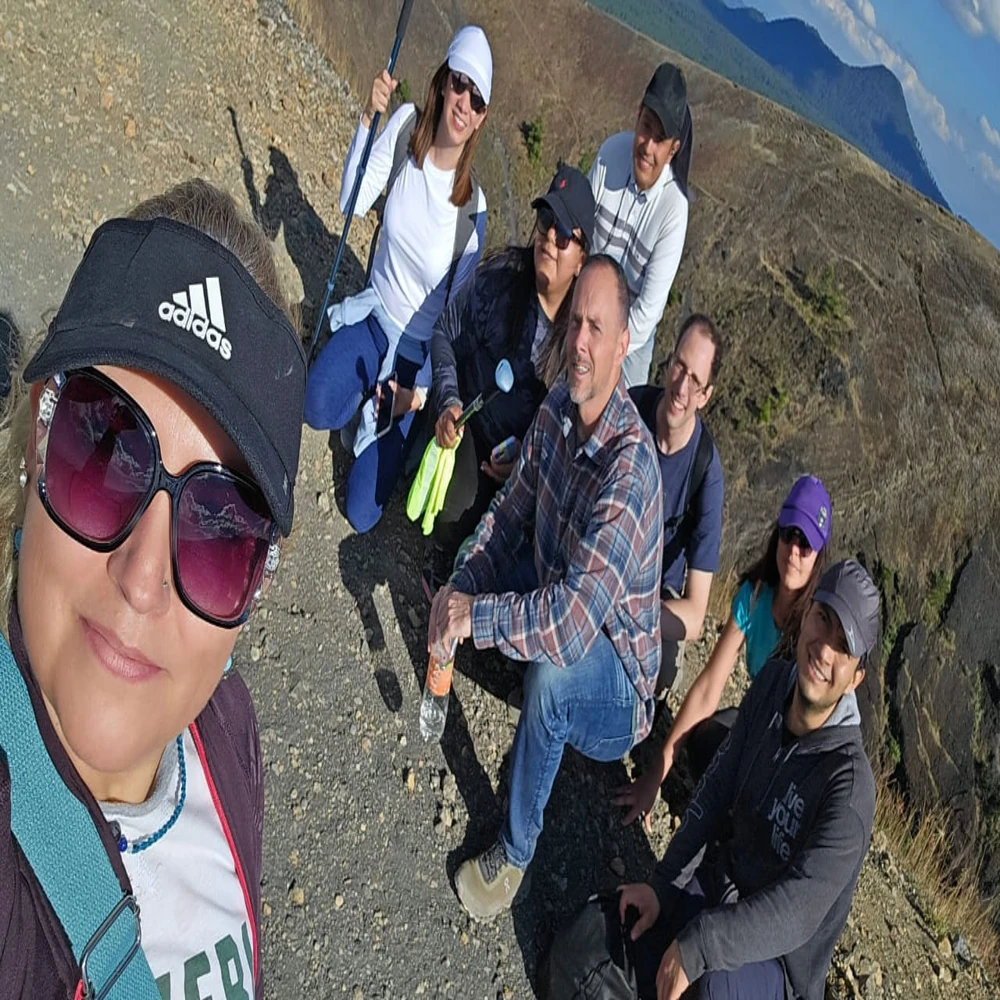 Recorridos al Cráter del volcán Paricutín volcan paricutin