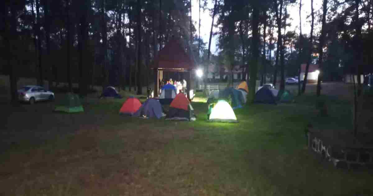 campamento_angahuan