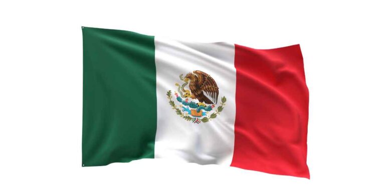 bandera_de_mexico